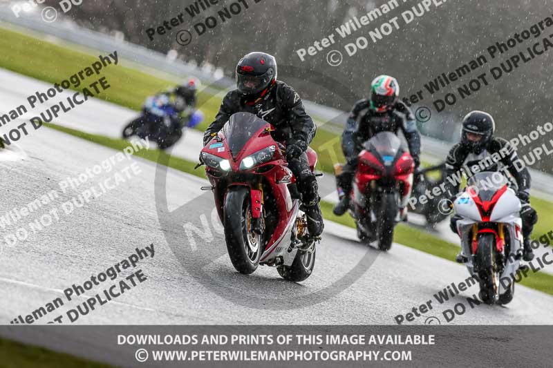 Oulton Park 14th March 2020;PJ Motorsport Photography 2020;anglesey;brands hatch;cadwell park;croft;donington park;enduro digital images;event digital images;eventdigitalimages;mallory;no limits;oulton park;peter wileman photography;racing digital images;silverstone;snetterton;trackday digital images;trackday photos;vmcc banbury run;welsh 2 day enduro